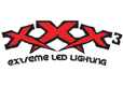 LED Extreme logo